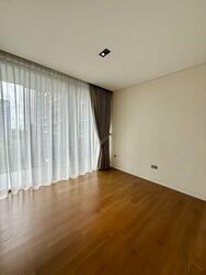Hilltops (D9), Condominium #574251511